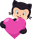 Sponsor on GitHub